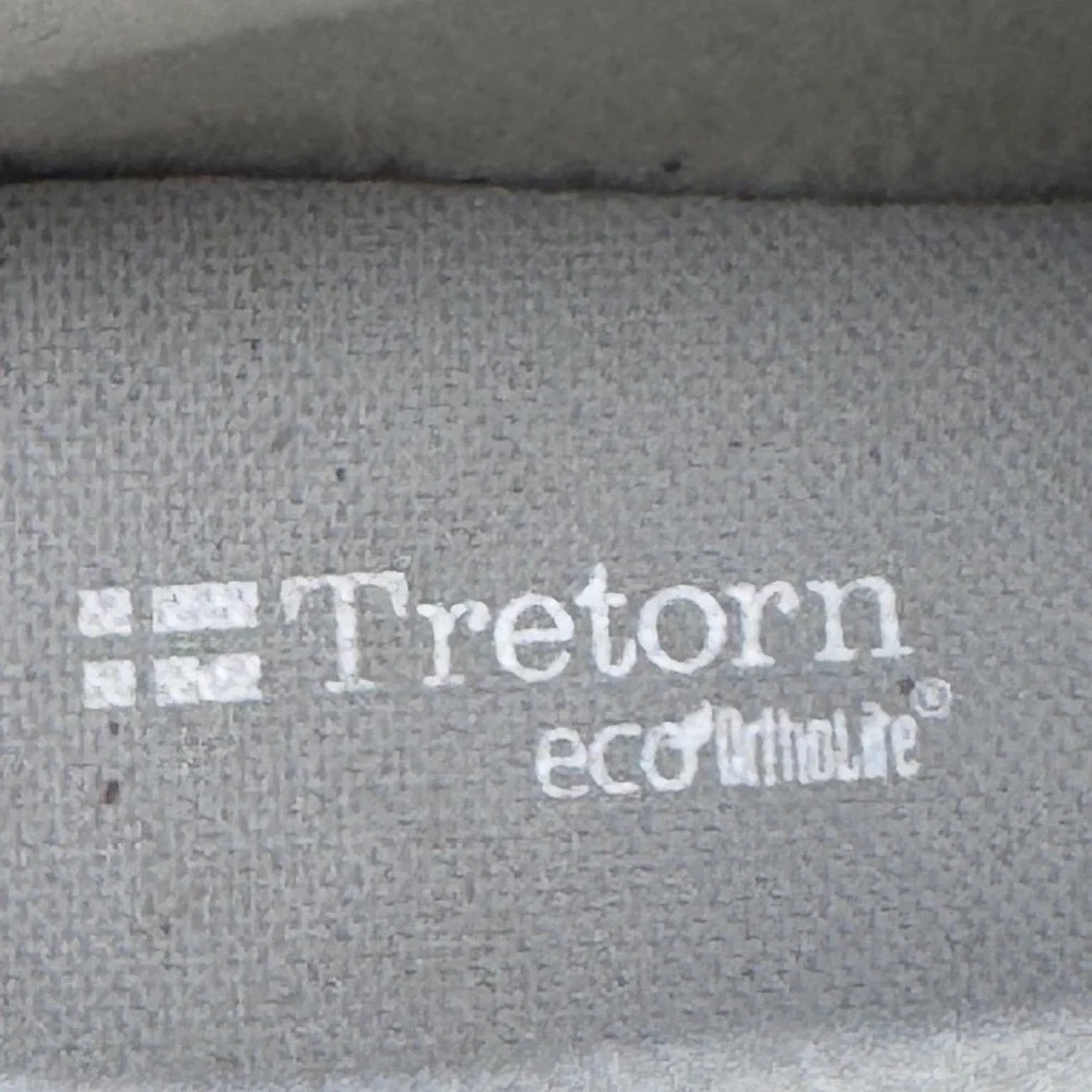 Tretorn women rain